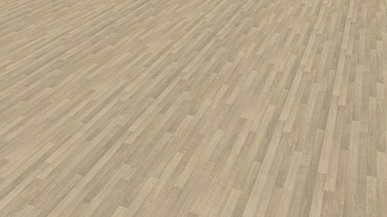 Pavimento Gerflor CV - TEXLINE Nature 2371 Lodge Almond
