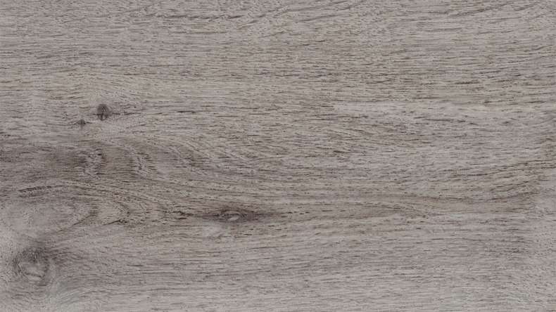 Vinile adesivo planeo - SilentIQ Wood 2in1 per uso commerciale Alveza | Isolamento acustico integrato (F-DW-SIQ-17080)