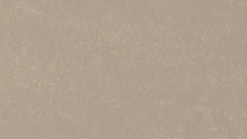 Forbo Linoleum Marmoleum Calcestruzzo - fossile 3708