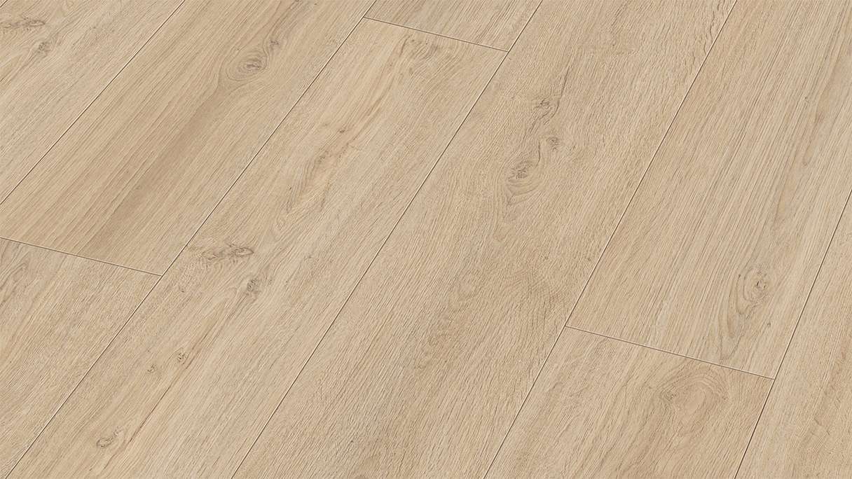 MEISTER design flooring MeisterDesign. next DD 500 S - 07122 rovere roccia sabbia | isolamento acustico integrato (400054-1287220-07122)