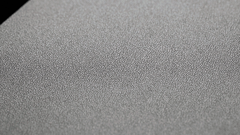 Vinile autoadesivo Project Floors - floors@work55 PW 993/55 (PW99355)