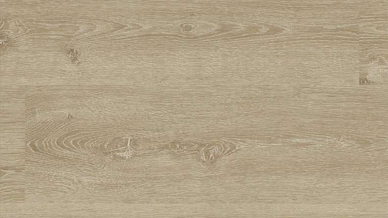 Skaben Vinile multistrato - TitanCore Bristol Oak XL | isolamento acustico integrato (ST-6202512)