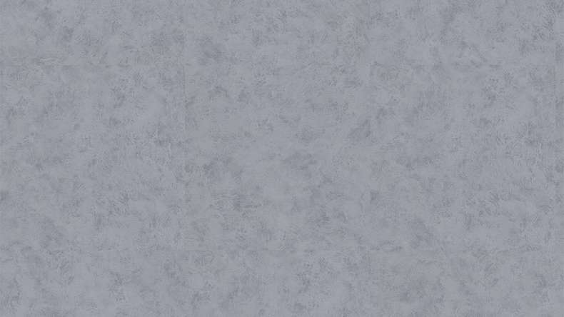 Vinile adesivo Gerflor autoadesivo - Prime Serenity (45560003)