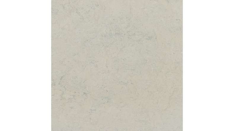planeo linoleum click Linoklick - Ombra d'argento 30x30cm - 333860