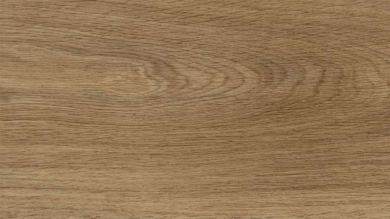 Vinile adesivo planeo - SilentIQ Wood 2in1 Bellorio | Isolamento acustico integrato (F-DW-SIQ-8035)