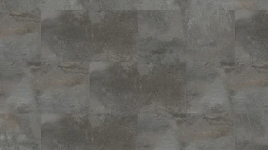 Vinile adesivo Gerflor - Creation 70 Etna Dark