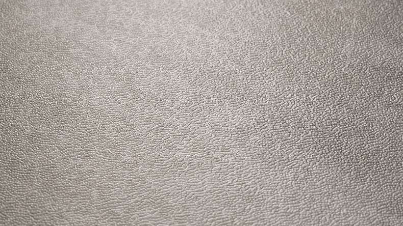 Project Floors Vinile ad incastro - SPC Core Collection ST220/CO30 (ST220CO30)
