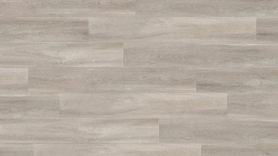Gerflor Klick Vinyl Rigid - Creation 55 Clic Acoustic Bostonian Oak Beige | Isolamento acustico integrato (61240853)