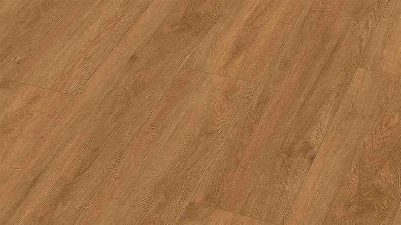 MEISTER design flooring dryback vinile DD 155 - 20080 Quiet storm Struttura legno naturale (400048-1226186-20080)