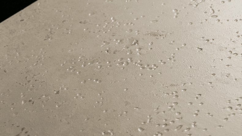 Vinile autoadesivo Project Floors - floors@work55 PW 785/55 (PW78555)