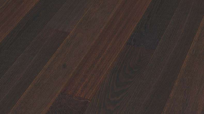MEISTER Parquet - Longlife PS 300 Quercia armonica cuore (500008-1187142-09018)