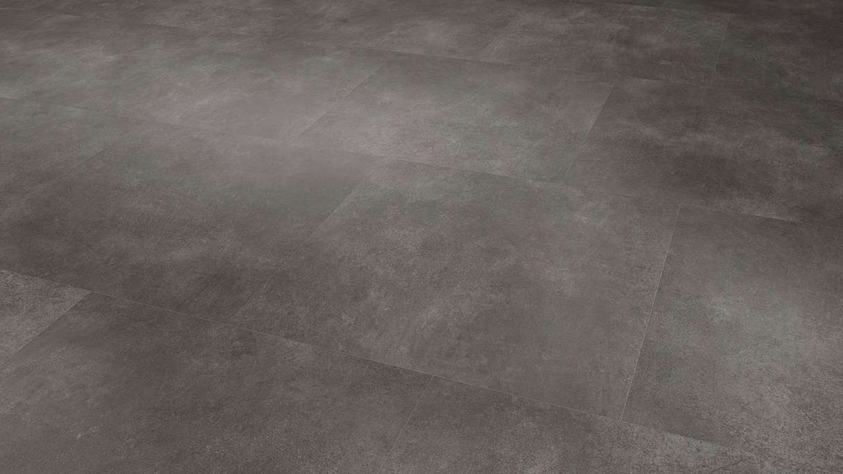 Gerflor Vinile adesivo - Virtuo 55 Glue Down Latina Dark (36070992)