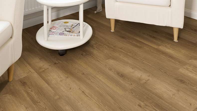 Pavimenti organici Project Floors - Collezione ECO+ ECO 3260/30 (ECO326030)