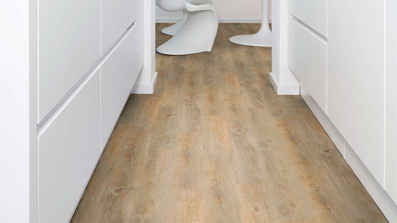 Pavimenti organici Project Floors - Collezione ECO+ ECO 3020/30 (ECO302030)