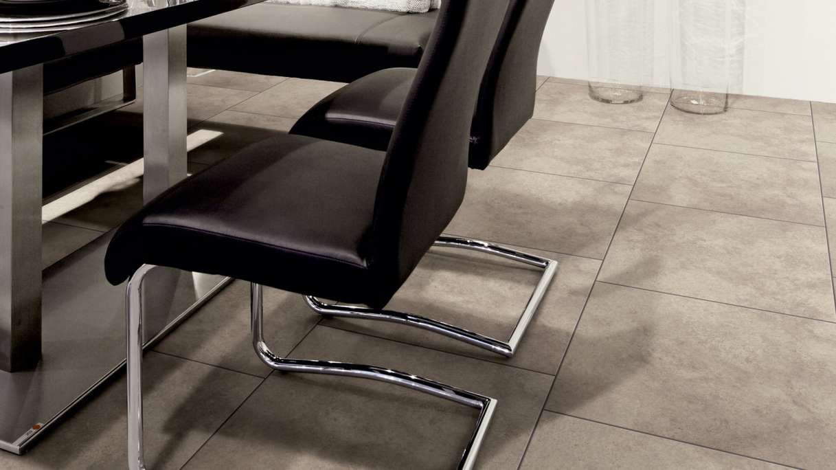 Project Floors Vinile adesivo - floors@work55 ST 940/55 (ST94055)