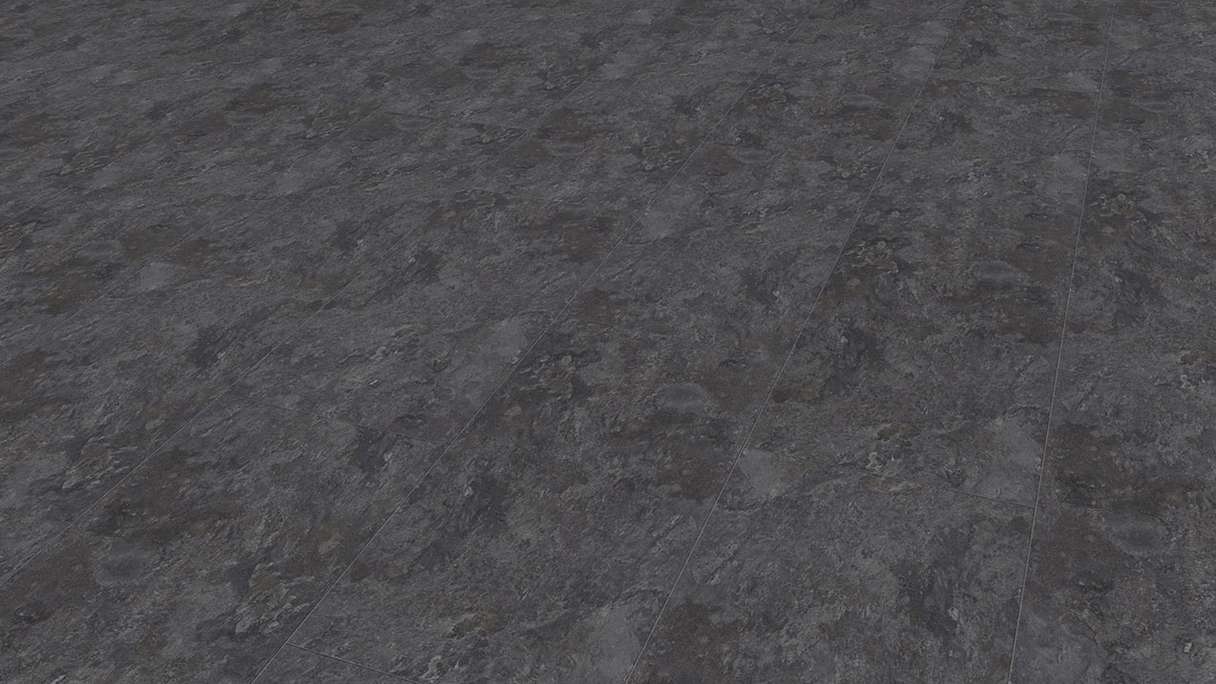 Gerflor Vinile autoadesivi - Senso Natural Night Slate (33740397)