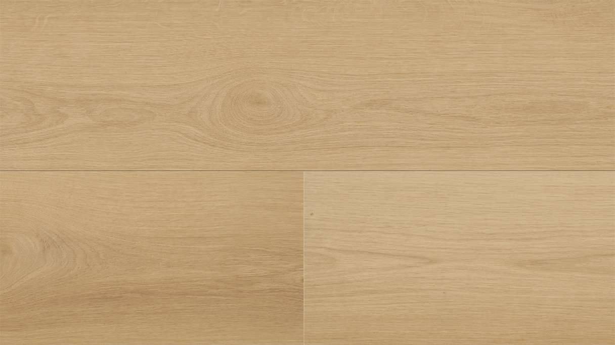 planeo Vinile rigido a incastro - SKANDIA HOME Hyggli | Isolamento acustico integrato (LO-SH-12)