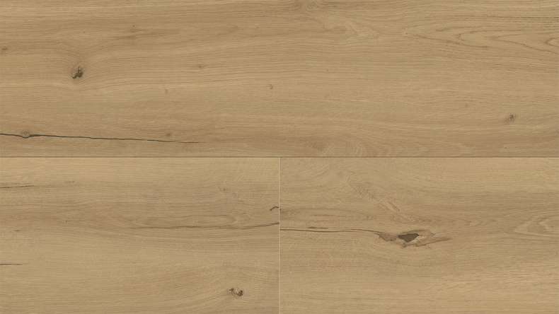 vinile adesivo planeo - SKANDIA HOME Skogheim | Aspetto autentico (LO-SH-21)