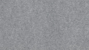 MEISTER pannelli di sistema Craft SP 700 - Feltro grigio basalto - 1275 x 210 x 10,5 mm | 6 pz (300032-1275210-04502)