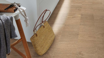 MEISTER Laminato - MeisterDesign LC 55 Crosswood 7135 | Made in Germany (600012-1288198-07135)
