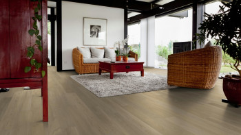 planeo Parquet - CLASSIC Quercia bianca (PU-000103-N)