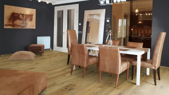 planeo Parquet - CLASSIC Quercia europea (PU-000184-N)