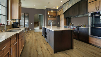 planeo Parquet - CLASSIC Quercia europea (PU-000184-N)