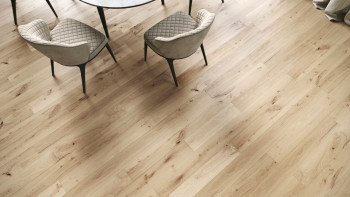 SKAVA Parquet - Rovere di Stoccolma | oliato bianco (GT-WG-STO_conf)