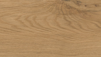 Pannelli di sistema MEISTER Craft SP 400 - rovere autentico - 1090 x 210 x 7,5 mm | 8 pezzi (300031-1090210-20129)
