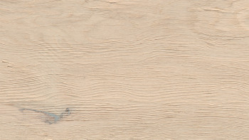 Pannelli di sistema MEISTER Craft SP 400 - rovere bianco autentico - 1090 x 210 x 7,5 mm | 8 pezzi (300031-1090210-20130)
