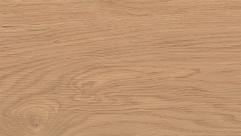 Pannelli di sistema MEISTER Craft SP 400 - autentico rovere puro - 1090 x 210 x 7,5 mm | 8 pezzi (300031-1090210-20131)