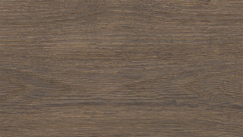 MEISTER pannelli di sistema Craft SP 400 - Rovere autentico grigio oliva - 1090 x 210 x 7,5 mm | 8 pz (300031-1090210-20132)