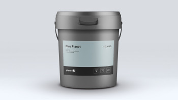 toni planeo - Pianeta blu 2,5l