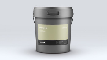 toni planeo - Evergreen 2,5l