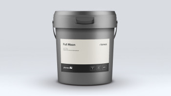 toni planeo - Luna piena 2,5l