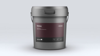toni planeo - Galaxy 2,5l