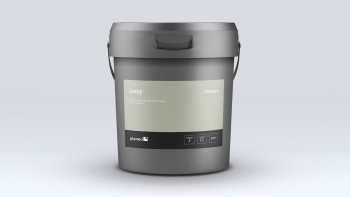 toni planeo - Jazzy 2,5l