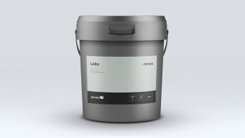 toni planeo - Laika 2,5l