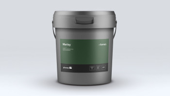 toni planeo - Marley 2,5l