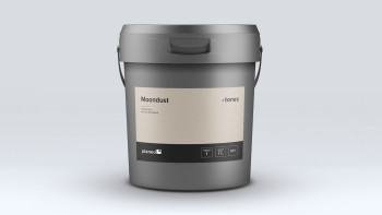 toni planeo - Moondust 2,5l