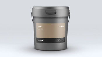 toni planeo - Opera 2,5l