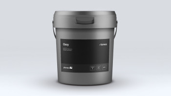 toni planeo - Ozzy 2,5l