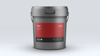 toni planeo - Salsa 2,5l