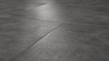 Skaben click vinyl - ProfiKlick stone Milan antracite | impermeabile (SP-6202118)