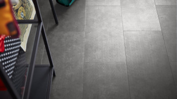 Skaben click vinyl - ProfiKlick stone Milan antracite | impermeabile (SP-6202118)