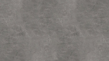 Planeo Wallboard - Calcestruzzo Grigio Scuro Opaco - vari formati