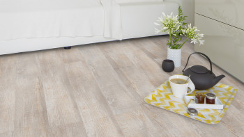 Gerflor Vinile autoadesivi - Senso Rustic Kola (33250309)