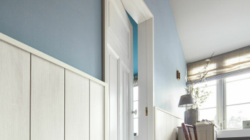 Pannelli Meister - Bocado 200 rovere bianco opaco 4069