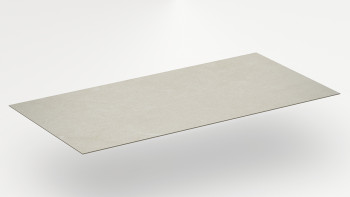 rivestimento planeo SPC - CeraRock Tile Stripes Ivory Marble 120 x 60 cm