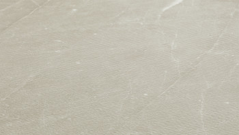 rivestimento planeo SPC - CeraRock Tile Stripes Ivory Marble 120 x 60 cm